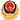 皖ICP备84571092号