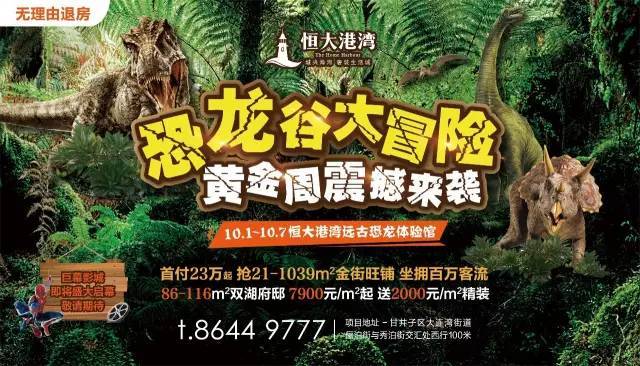  狼堡队长重伤赛季报销，防线遭遇重创  