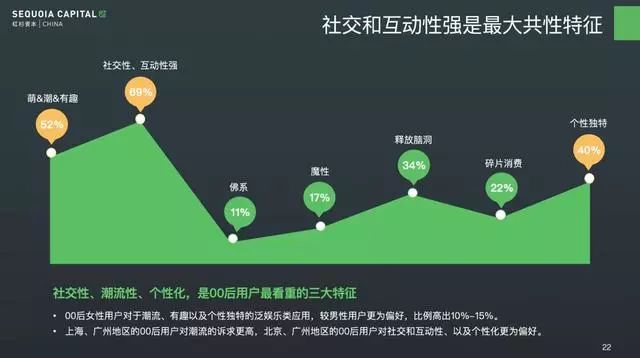  老牌豪门重启青训计划，瞄准未来十年布局  